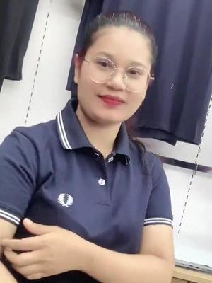 T-Shirt Fashion Promo