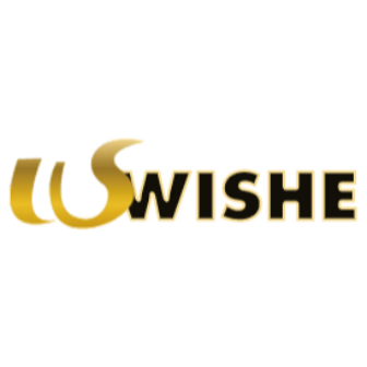 wishe_beauty