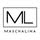 Maschalina
