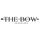 THE BOW JEWELRY