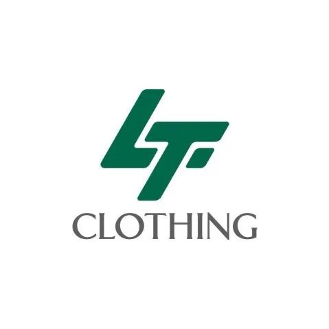 4TClothing VN