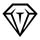 Tru-Diamonds