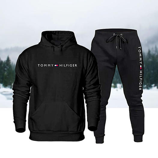 Stock Clearance Fashion Apparel Promo