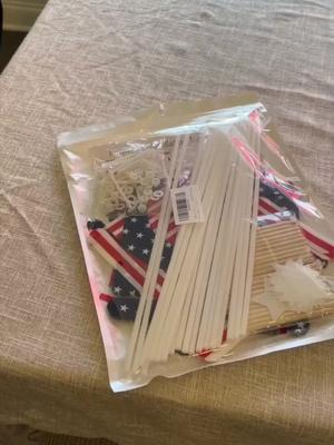 Holiday Windmills Gifts Promo