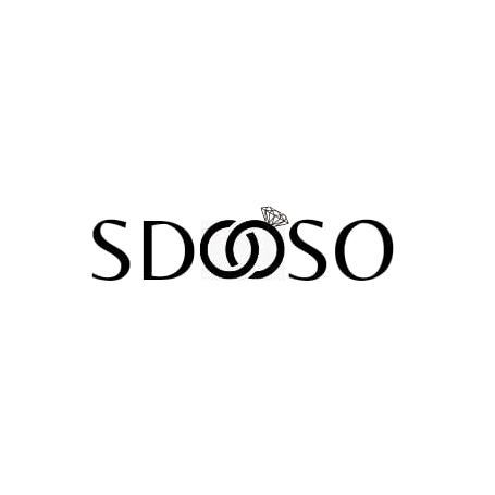 Sdoso_store