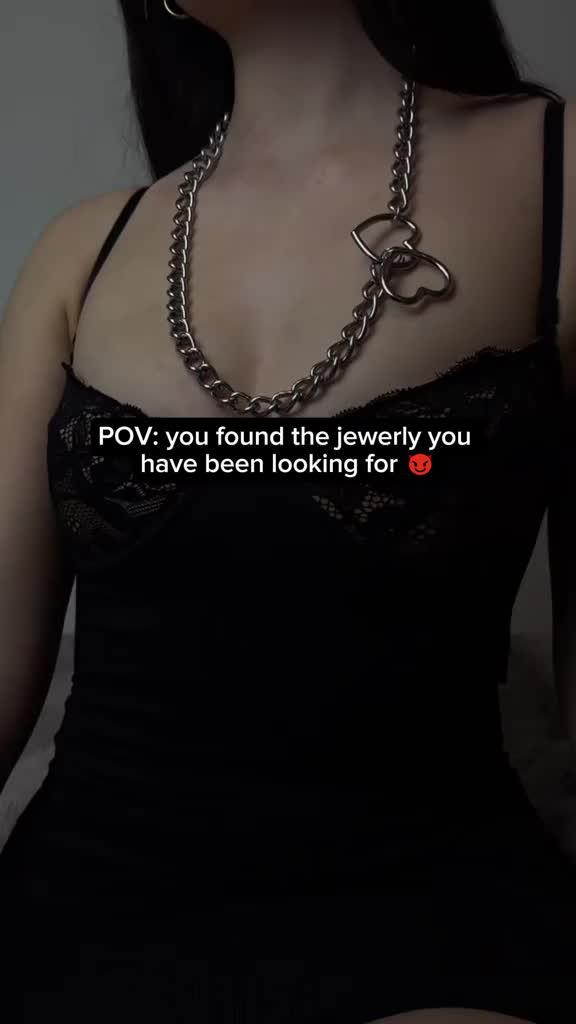 Jewelry Buy One Get One Free Offer
