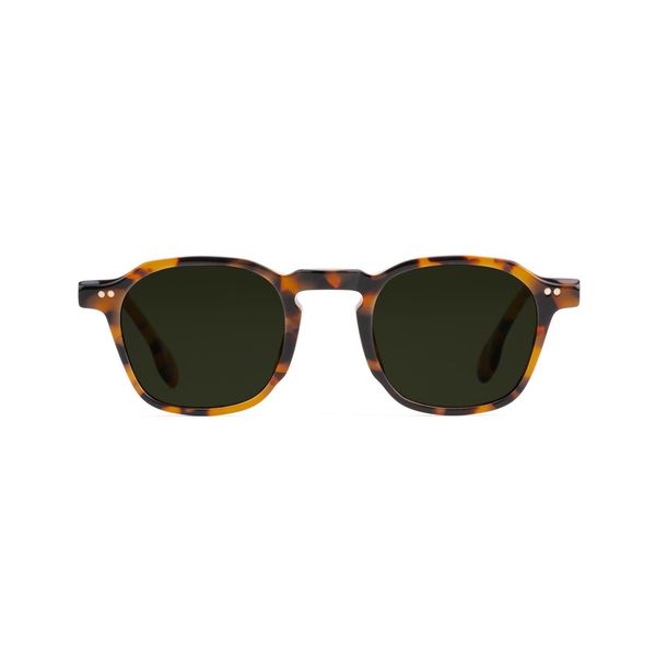 Eyewear Promotion with Free Shipping