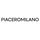Piacero-Milano.com