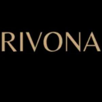 Rivona Jewelry