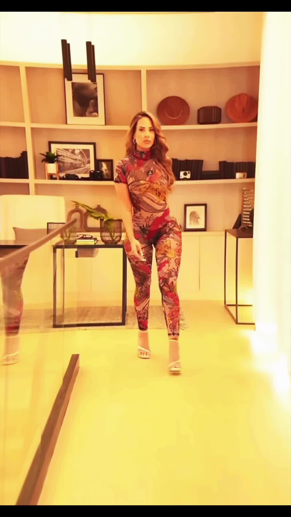 Fashion Apparel 50% Off Promo