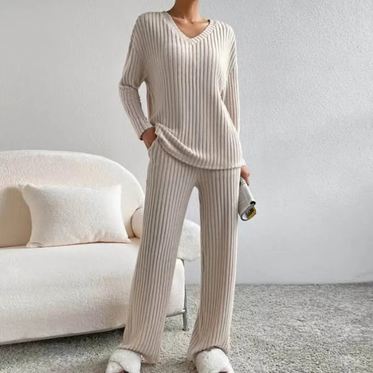 Farewell Fashion Sale
