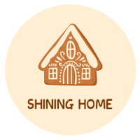 ShiningHome