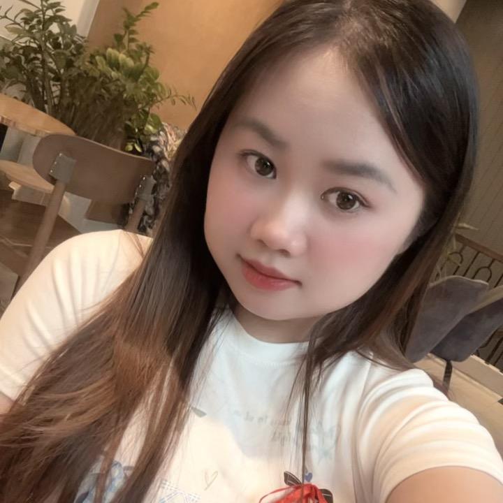 Dưa Hấu 🍉