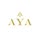 AYA Jewellery by Chelsy Davy