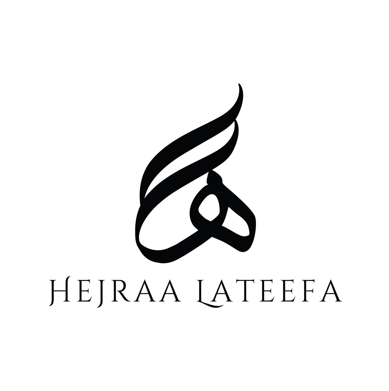 Hejraa Lateefa