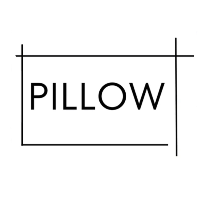 Pillow Apparel