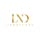 LND Jewellery