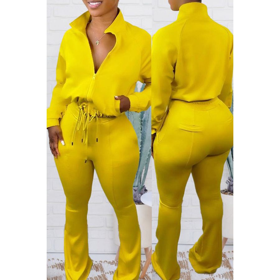 Fashion Apparel Promo