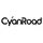 CyanRoad