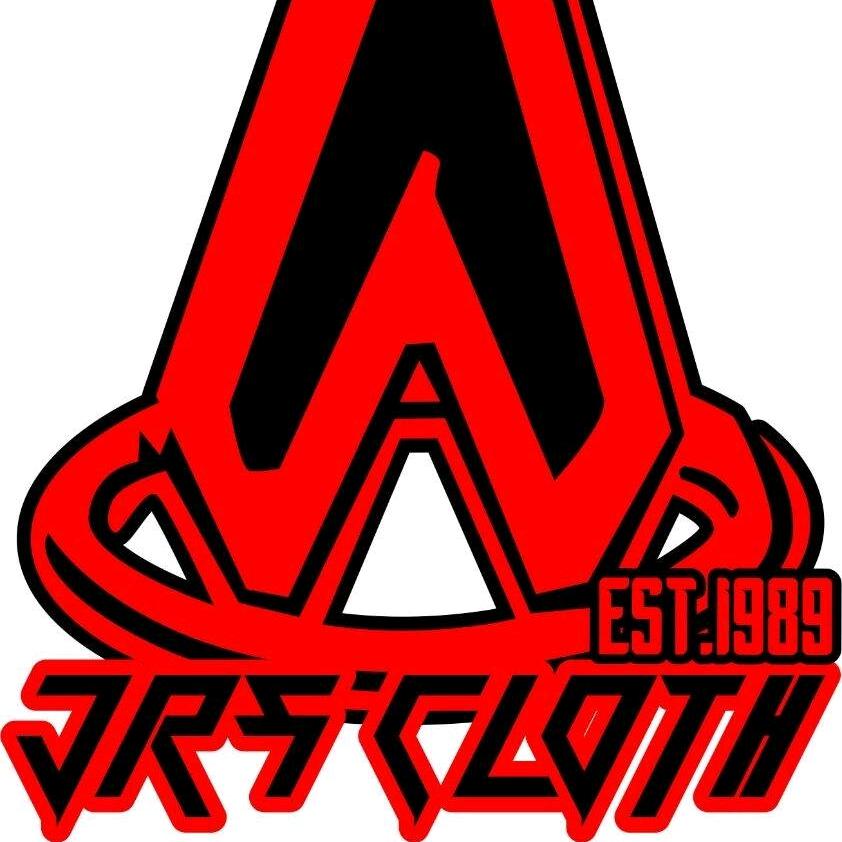 Jrs cloth