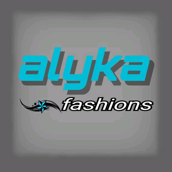 alyka fashions