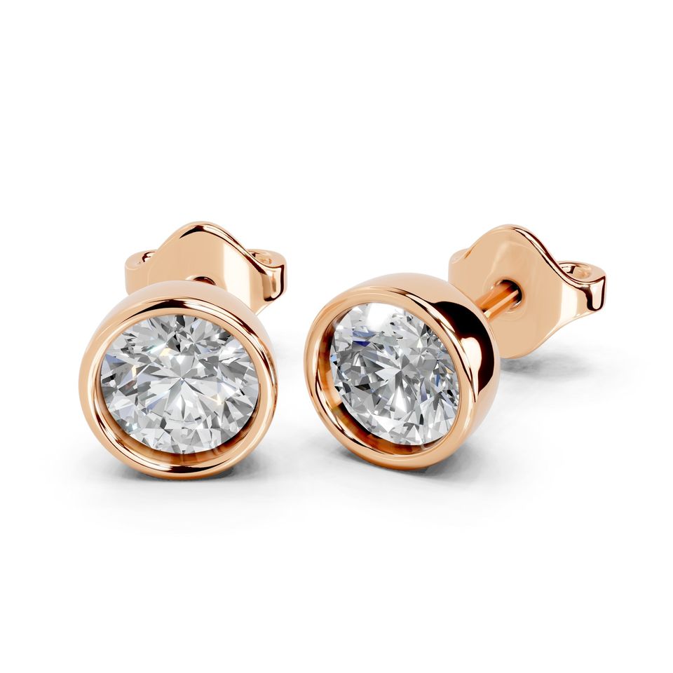 Cyber Monday Diamond Jewelry Sale