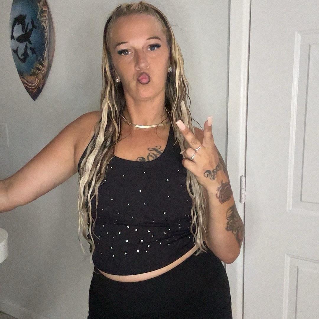 Zoe