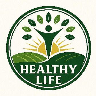 healthy life