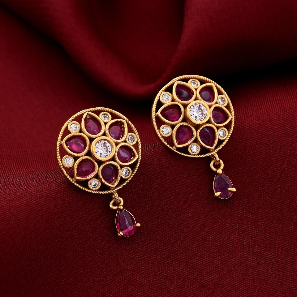 Rebaari Jewels Discount Offer