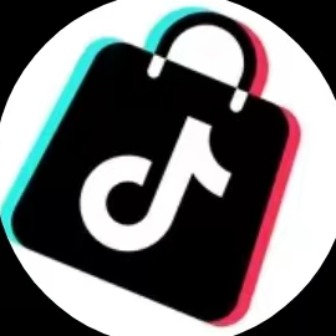 TikTok for Business