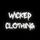 Wicked Clothing