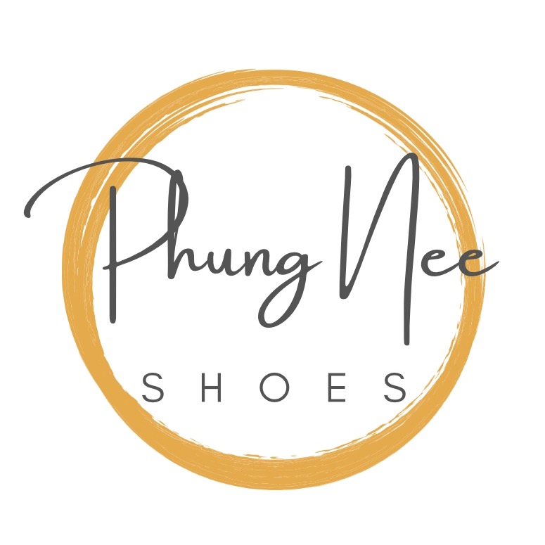 Phung Nee