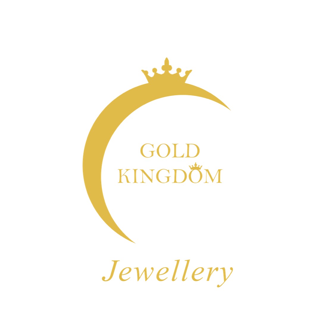 Goldkingdom