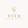 VITA
