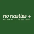 No Nasties