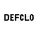 DEFCLO