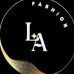 LinhAnh fashion