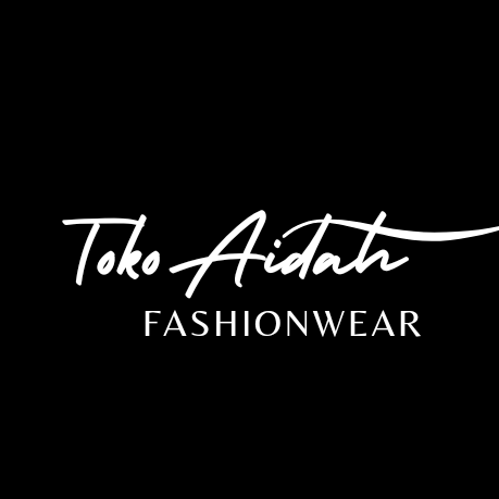 toko Aidah