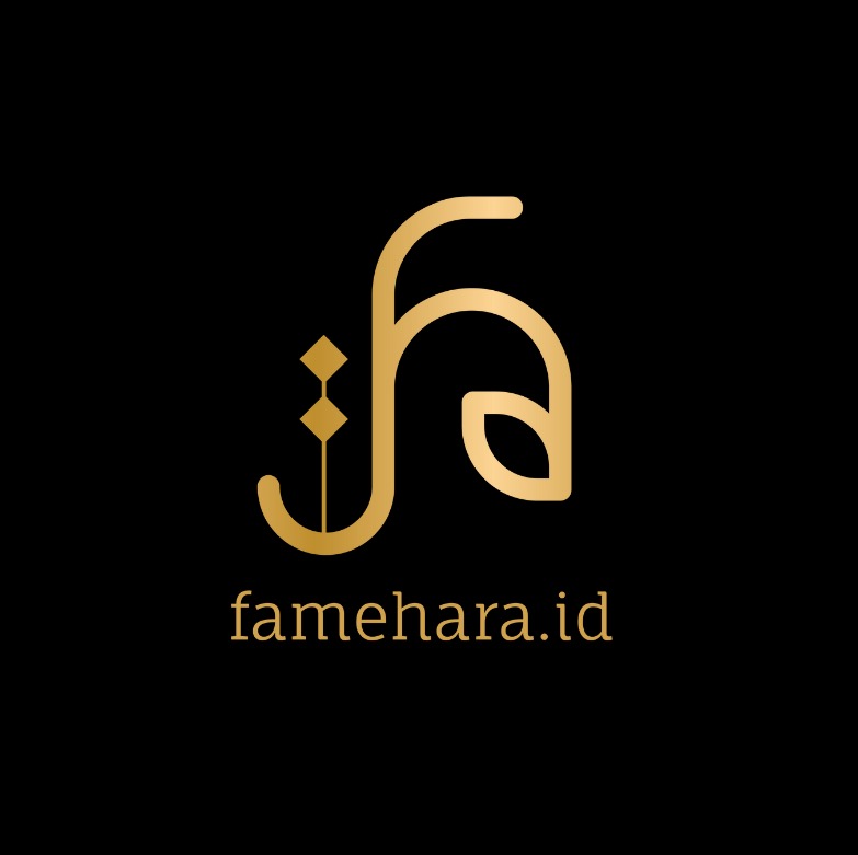 Famehara.id
