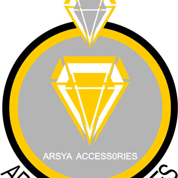 Arsya Accessories