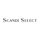 Scandi Select