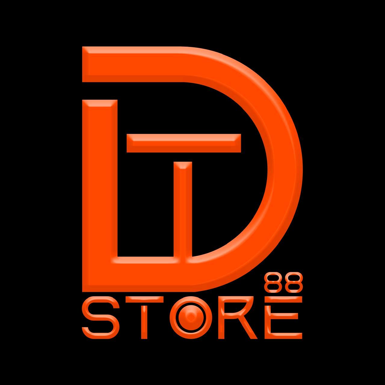 Dtstore88