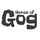 House of Gog