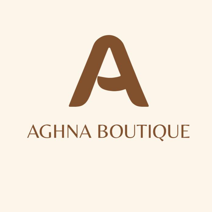Aghna Global