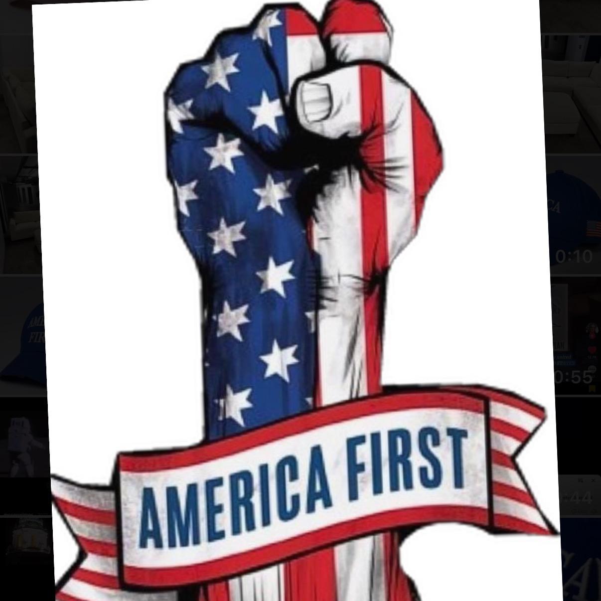 merica1st0
