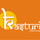 Kasturi Creations