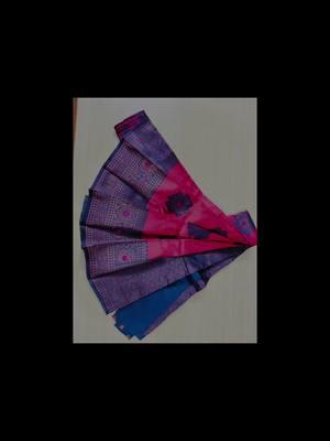 Exclusive Price Semi Silk Kanjipuram Offer