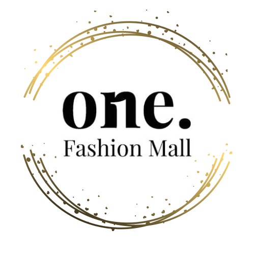 onefashionmall