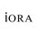 iORA