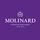 Molinard Parfums